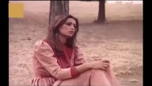 1974 Garip Kuş NECLA NAZIR EDİZ HUN Türk Filmi İzle
