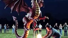 Dragon_firework_launching_at_night_20261024020949