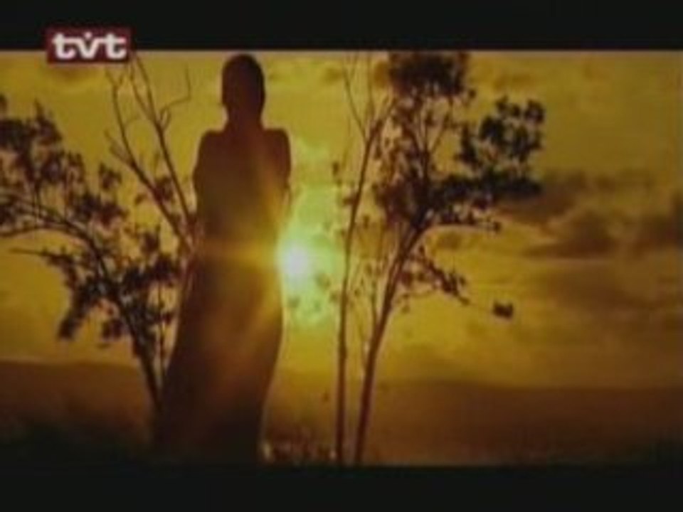 Seyhan Güler Ellerin Oldu www.lisem.net