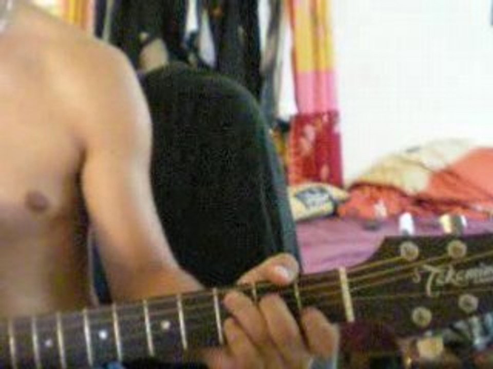 Mademoiselle K- Plus le Coeur à ça