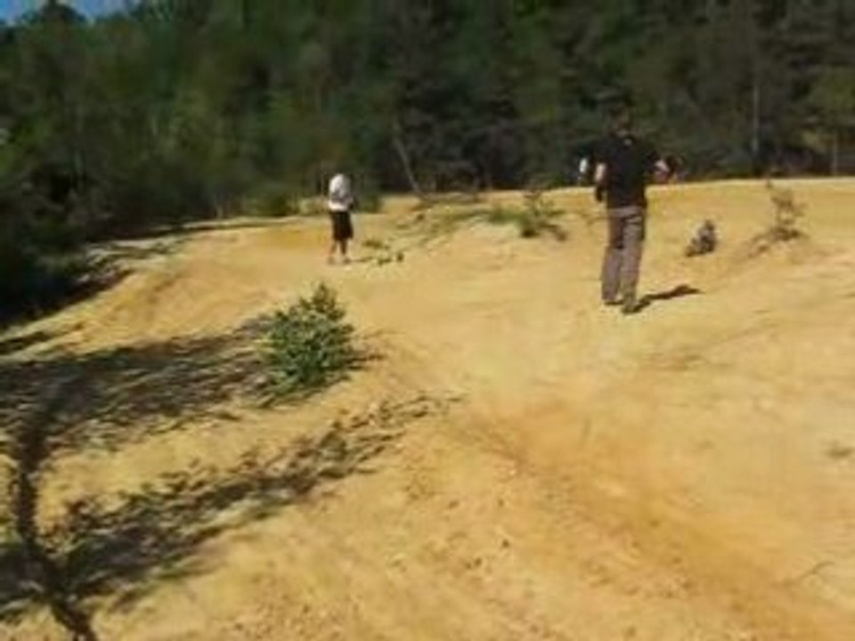 Sortie du 30-08-08 4