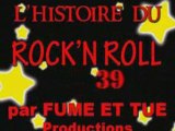 L'histoire du rock'n roll 39