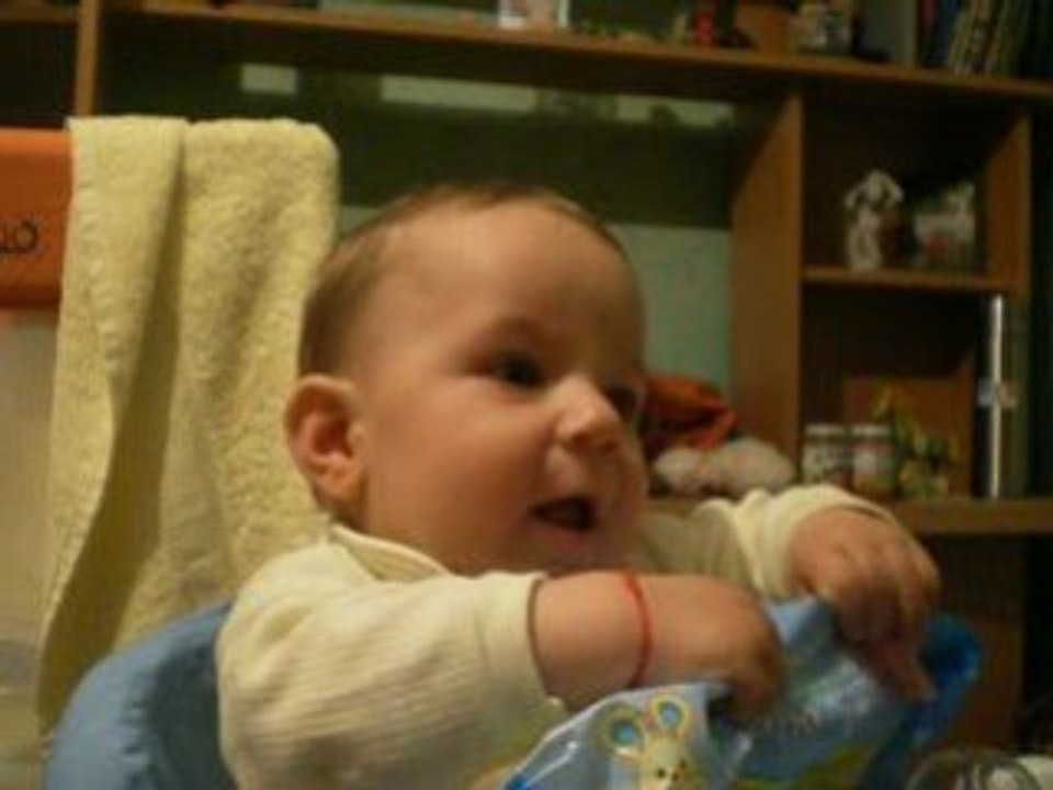 jani20064