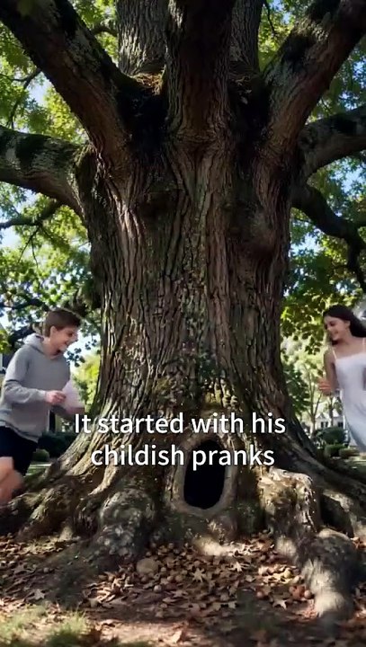 Our Dead Fairytale Dreams: HD - video Dailymotion