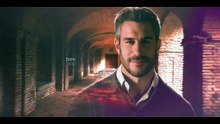 Sueños de libertad - Episodio 677 Completo en Español | 25 de octubre
