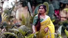 Engineer Sahab Episode -2 | Hindi webseries