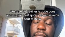 Seul l’élite peut trouver | abonne toi