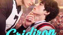 Gridiron Rivals, Forced Kin Length