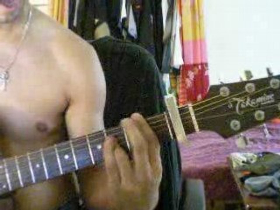 Pierpoljak-La Musique