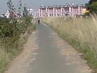 Belleville mafia cross yz