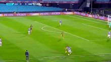 El llanto del argentino Leo Jaime por un gesto de fair play que le reprocharon sus compañeros de Peñarol y los hinchas