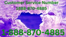 {{Contact* Now}}{[Guide]} to American Airlines® CUSTOMER© SERVICEⓢ Contacts Number A Service Assistance}}}