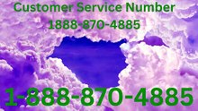 {{Dial* Now}}{[Directory]} of American Airlines® CUSTOMER© CAREⓢ Contacts Number A Step By Step Guide}}}
