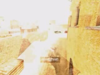 Css test Smooth/frag Movie