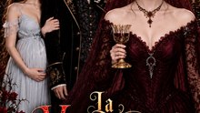 La Vengeance de la Mariée | Une Femme Déterminée à Obtenir Justice