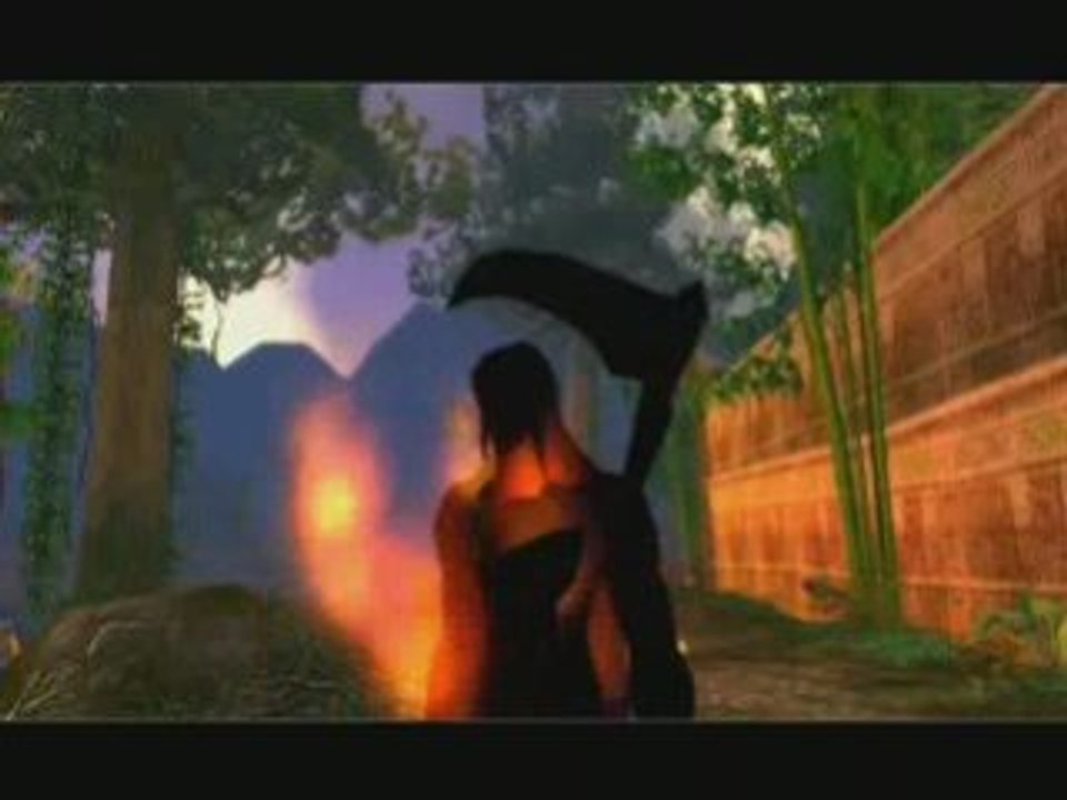 SylverReborn