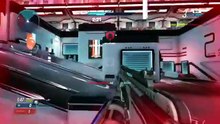 Splitgate A Beaucoup Changer