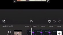 ✨ Aisi trending explore par jao__Kya aapko bhi apni photos ko ek trending hai_ Toh is simple edit