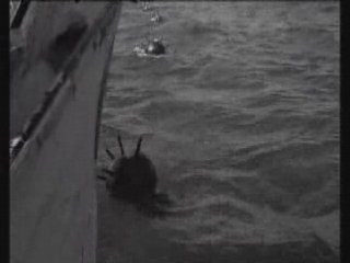 Vu que Tassin tient la barre...