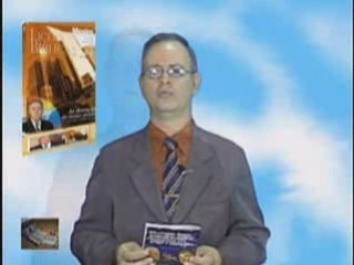 Inversao valores pte4 Licao10 3Trim2008 EvHenrique