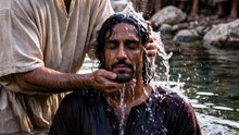 Simon the Sorcerer: The Man Who Tried to Buy God's Power