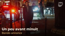Un peu avant minuit de Nicolas Pariser (2026) | Bande-annonce