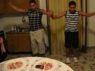 Photos de vacance 136