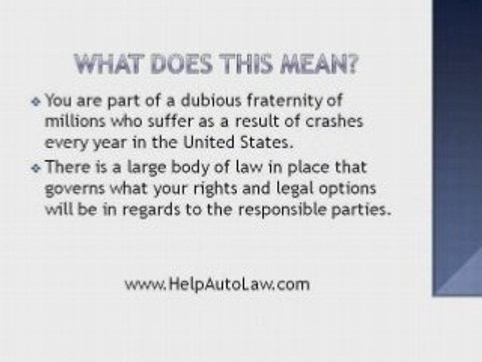 7209_0_Auto_Law_video_ipod