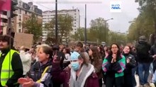 Новости дня | 24 октября 2026 г. — вечерний выпуск