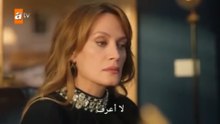 مسلسل القفص الذهبي – الحلقة 1 – تركى مترجم