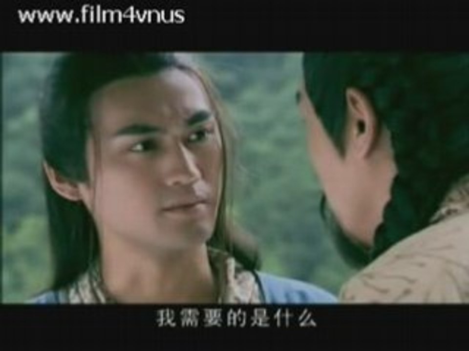 Anh hung 43_NEW_chunk_1