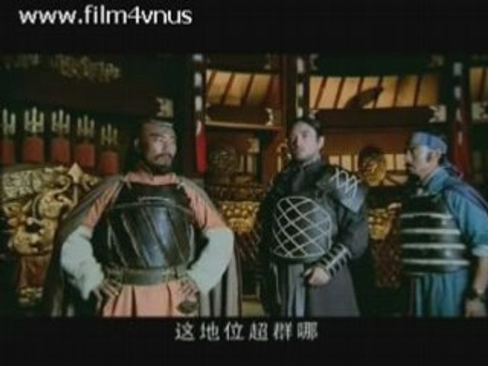 Anh hung 43_NEW_chunk_2