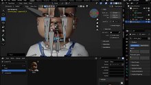 EBC2D3D E1 Asset Library 3 6 4 easy tutorials 02 save your pose