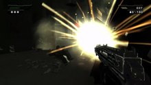 Instant Stream - Black, the FPS game, now on PC - 2026-10-24 - Part 1