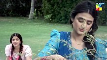 Aangan Episode 08 [ENG_SUB]_24th_Oct_2026_[Sajal_Ali,_Ahad_Raza_Mir,_Ahsan_Khan,_Mawra_Hussain](360p)