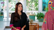 Nashtar Episode 23 [Eng_Sub]_Digitally_Presented_by_Happilac_Paints___Danish_Taimoor_-_Anmol_Baloch(360p)