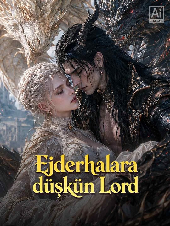 Ejderhalara düşkün Lord Türkçe Full Movie English - video Dailymotion