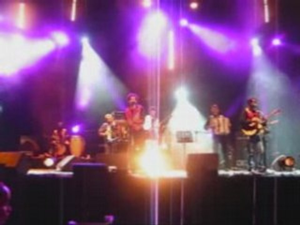 Zamal oussanousava (fami joron) 974 reunion