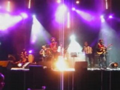 Zamal oussanousava (fami joron) 974 reunion