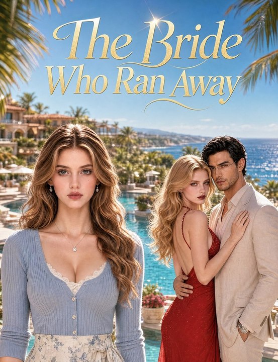 The Bride Who Ran Away – Full Movie - video Dailymotion