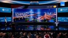 مدبولي: قضينا على 357 منطقة غير آمنة كان عايش فيها مليون ونص مواطن ووفرنا لهم 250 ألف وحدة سكنية
