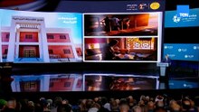 رئيس الوزراء: لو الدولة ما تدخلتش لحل مشاكل قطاع الكهرباء كان التيار الكهربائي هيتقطع ١٢ ساعة يوميًا
