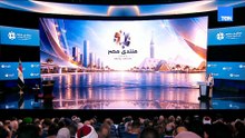 وزير الكهرباء السابق يكشف مفاجأة: الرئيس السيسي مفاوض بارع وجاب لنا أسعار غير مسبوقة