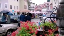 Die Rosenheim-Cops -395- Klappe zu Marktfrau tot