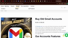 How to Buy Apple Pay Verified Accounts Legally_ The ...