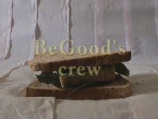 Parodie pub McDo
