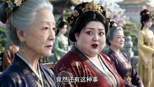 【漫剧】 废太子躺赢：太子妃超凶猛 (下)