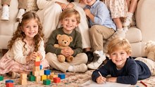 Pregnant with Octuplets, I Divorced My CEO Husband | Billionaire Family Drama and a New Beginning