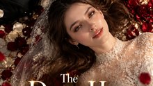 The Dying Heirs Lucky Bride – A Mysterious Romance Filled with Fate and Secrets