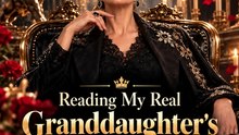 Reading My Real Granddaughter's Mind The Donna's Wrath – A Powerful Mafia Family Drama